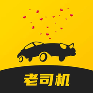 老司机交友语音交友app安卓版 v1.0.1