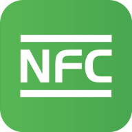 NFC门禁卡读写器App免