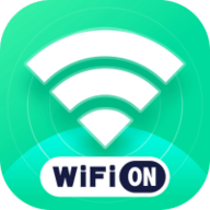 万能WiFi专家专业版