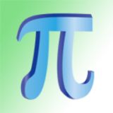 初中数学真题库App手机客户端下载