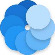Bluecoins安卓版 v11.15.2