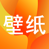 企鹅动态壁纸App手机最新版