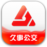 乘车通app安卓版