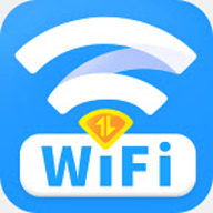 唯彩WiFi极速宝App免