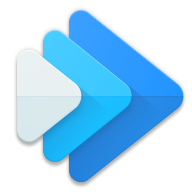 音乐速度变更器(音频编辑)app免费版 v10.3.4