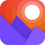 好用天气助手App免