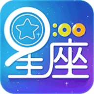 星梦缘app免费版