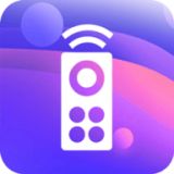 码上万能电视遥控器App手机版 V1.1.1