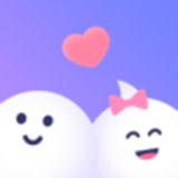 偏爱交友App手机最新版 V2.9.1