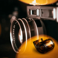 1998相机破解版 v1.3