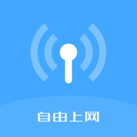 优享wifi管家app手机版