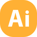 AI作文生成器写作工具最新版v1.0下载