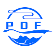 便捷PDF转换器免费版