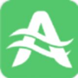安安超市app正式版 v1.0.4