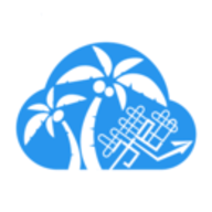 椰城市民云app安卓版 v3.0.9
