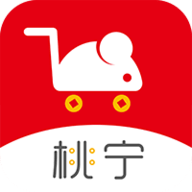 桃宁省钱购物平台官方版 v0.0.6