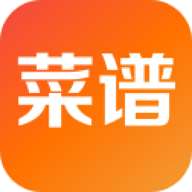 默友菜谱大全app免费版