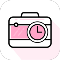 时间水印大师app免费版 v1.0.0