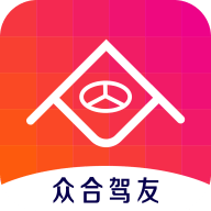 众合驾友app专业版