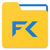 FileCommander免费版 v7.6.41506