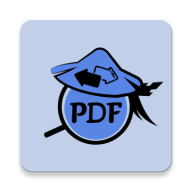 转易侠PDF转换器免费版 v1.0