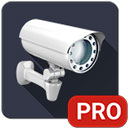 tinyCam PRO破解版