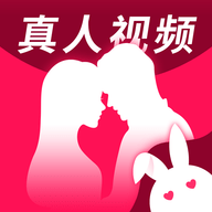 陌兔视频聊天交友app安卓版 v2.2.7