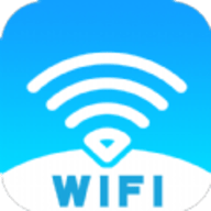 WiFi帮手app手机版