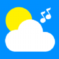 音悦天气预报软件免费版 v1.0.6