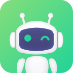 Game Bots自动化脚本app免费版 v1.1.4