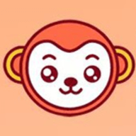 叶猴资讯app手机版 v1.43