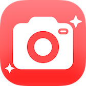 万能壁纸相机(特效相机)app免费版 v1.7.5