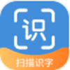 摸鱼扫描王APP破解版