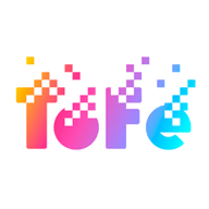 ToFe特效相机app2021最新版1.0.0下载 