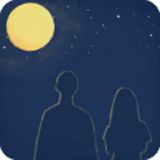轻言解忧app手机版 v1.1.1
