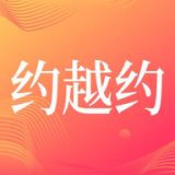 约越约App在线交友 v1.0.30