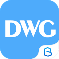 DWG看图纸破解版 v2.1.9