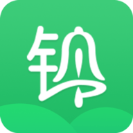 铃声多又多app免