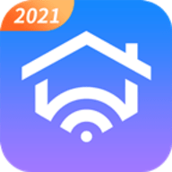 wifi加强app极速破解版