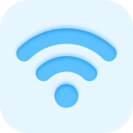 极速WiFi专家(wifi管理)app免费版