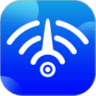 时刻WiFi app手机版