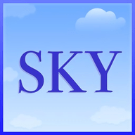 sky视频图片编辑app免