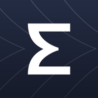 Zepp健身软件免费版 v6.6.1