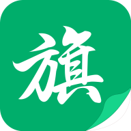 书旗阁app手机最新版