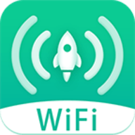 飞鸟wifi钥匙app2021最新版