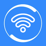 WiFi网络测速大师App免