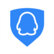 QQ安全中心安全防护app免费版