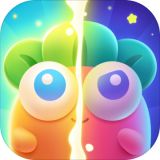 保卫萝卜2遇见阿秋手机版