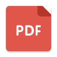 PDF创作者(PDF Creator)最新版