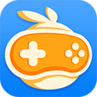 乐玩游戏盒子app老版本 v5.0.5